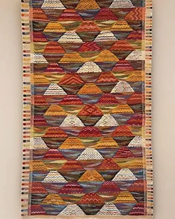 Tapis Kilim — Tapis Kilim